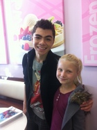 Adam Irigoyen : adam-irigoyen-1331177637.jpg