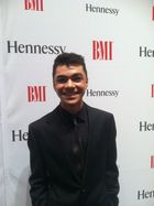 Adam Irigoyen : adam-irigoyen-1333212297.jpg