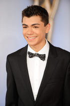 Adam Irigoyen : adam-irigoyen-1333648095.jpg