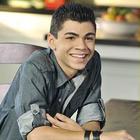 Adam Irigoyen : adam-irigoyen-1333648111.jpg