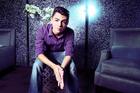 Adam Irigoyen : adam-irigoyen-1336503716.jpg