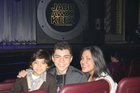 Adam Irigoyen : adam-irigoyen-1336504535.jpg