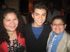 Adam Irigoyen : adam-irigoyen-1336504720.jpg