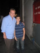 Adam Irigoyen : adam-irigoyen-1336504900.jpg