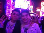 Adam Irigoyen : adam-irigoyen-1337802227.jpg