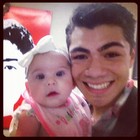 Adam Irigoyen : adam-irigoyen-1337802249.jpg