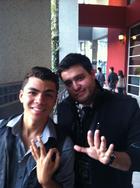 Adam Irigoyen : adam-irigoyen-1339128424.jpg