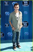 Adam Irigoyen : adam-irigoyen-1339480838.jpg