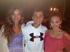 Adam Irigoyen : adam-irigoyen-1345061680.jpg