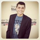 Adam Irigoyen : adam-irigoyen-1345061682.jpg