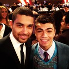 Adam Irigoyen : adam-irigoyen-1345061692.jpg