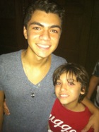 Adam Irigoyen : adam-irigoyen-1345061703.jpg