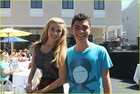 Adam Irigoyen : adam-irigoyen-1345586377.jpg