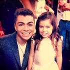 Adam Irigoyen : adam-irigoyen-1348968021.jpg