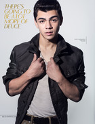 Adam Irigoyen : adam-irigoyen-1360999371.jpg