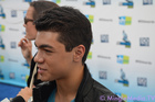 Adam Irigoyen : adam-irigoyen-1361561567.jpg