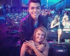 Adam Irigoyen : adam-irigoyen-1363997312.jpg