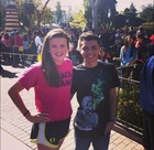 Adam Irigoyen : adam-irigoyen-1363997355.jpg