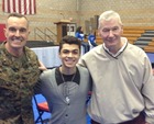 Adam Irigoyen : adam-irigoyen-1363997372.jpg