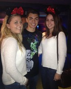 Adam Irigoyen : adam-irigoyen-1363997561.jpg