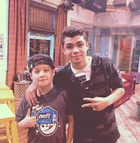 Adam Irigoyen : adam-irigoyen-1364271624.jpg