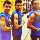 Adam Irigoyen : adam-irigoyen-1364271644.jpg