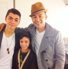 Adam Irigoyen : adam-irigoyen-1364271722.jpg