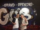 Adam Irigoyen : adam-irigoyen-1365527214.jpg