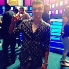 Adam Irigoyen : adam-irigoyen-1367415592.jpg