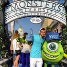 Adam Irigoyen : adam-irigoyen-1372197748.jpg