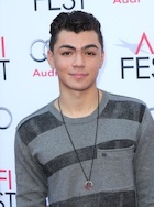 Adam Irigoyen : adam-irigoyen-1437477841.jpg