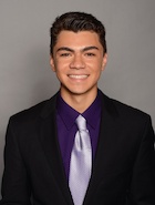 Adam Irigoyen : adam-irigoyen-1441941839.jpg