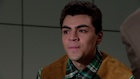 Adam Irigoyen : adam-irigoyen-1468123885.jpg