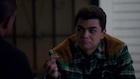 Adam Irigoyen : adam-irigoyen-1468123927.jpg