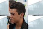 Adam Irigoyen : adam-irigoyen-1473394647.jpg