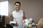 Adam Irigoyen : adam-irigoyen-1487168781.jpg