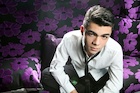 Adam Irigoyen : adam-irigoyen-1516141730.jpg