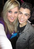 Adam Irigoyen : adamirigoyen_1296250939.jpg