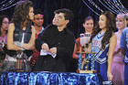 Adam Irigoyen : adamirigoyen_1301434350.jpg