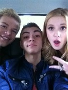 Adam Irigoyen : adamirigoyen_1301435295.jpg