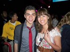 Adam Irigoyen : adamirigoyen_1301435365.jpg