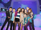 Adam Irigoyen : adamirigoyen_1301435786.jpg