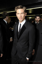 Adam Senn : adam-senn-1337214646.jpg