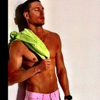 Adam Senn : adam-senn-1337215360.jpg