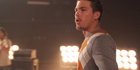 Adam Senn : adam-senn-1337282261.jpg