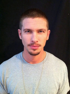 Adam Senn : adam-senn-1337629806.jpg