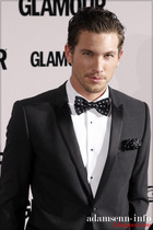 Adam Senn : adam-senn-1337632430.jpg