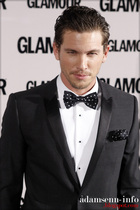 Adam Senn : adam-senn-1337632431.jpg