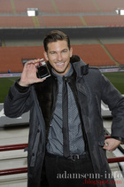 Adam Senn : adam-senn-1337632442.jpg