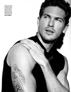 Adam Senn : adam-senn-1338935273.jpg